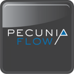 Pecunia Flow Testimonials
