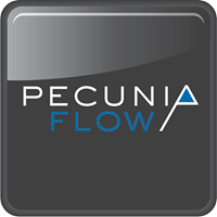 Pecunia Flow Unternehmensberatung