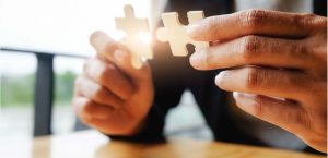 Bankenunabhängige Finanzierungsberatung