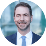 Dennis Kahl Pecunia Flow Unternehmensberatung Münster