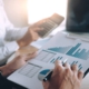 Pecunia Flow Unternehmensberatung Dennis Kahl Münster Finanzierungslösungen Factoring