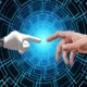 Pecunia Flow Unternehmensberatung Dennis Kahl Münster PROZESSOPTIMIERUNG und DIGITALISIERUNG