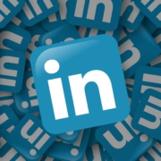 Pecunia Flow Unternehmensberatung Dennis Kahl Münster In eigener Sache Blogbeitrag von Pecunia Flow ® findet Zuspruch LinkedIn Pressemitteilung