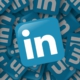 Pecunia Flow Unternehmensberatung Dennis Kahl Münster In eigener Sache Blogbeitrag von Pecunia Flow ® findet Zuspruch LinkedIn Pressemitteilung