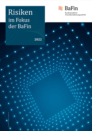 Pecunia Flow Unternehmensberatung Dennis Kahl Münster BaFin_Journal