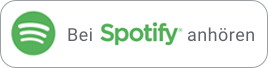 Unternehmer Impulse-Spotify