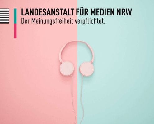 Pecunia Flow Unternehmensberatung Dennis Kahl Münster Podcast Unternehmer Impulse nominiert