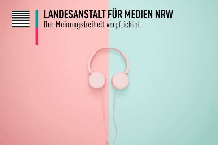 Pecunia Flow Unternehmensberatung Dennis Kahl Münster Podcast Unternehmer Impulse nominiert