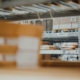 Pecunia Flow. Unternehmensberatung Dennis Kahl Münster Warenfinanzierung