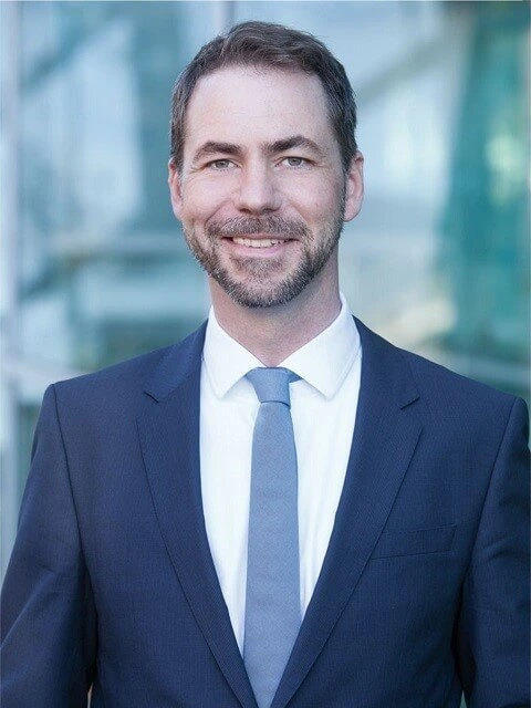Dennis Kahl – Diplom-Kaufmann, Gründer Pecunia Flow Unternehmensberatung, Münster