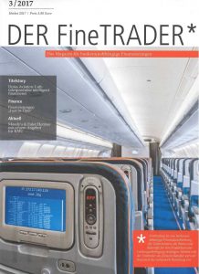 Zielkostenrechnung Target Costing Finetrading Pecunia Flow Unternehmensberatung Dennis Kahl Münster