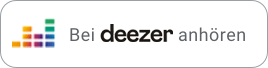 Unternehmer Impulse-Deezer