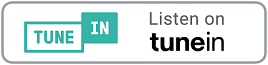 Unternehmer Impulse - tunein