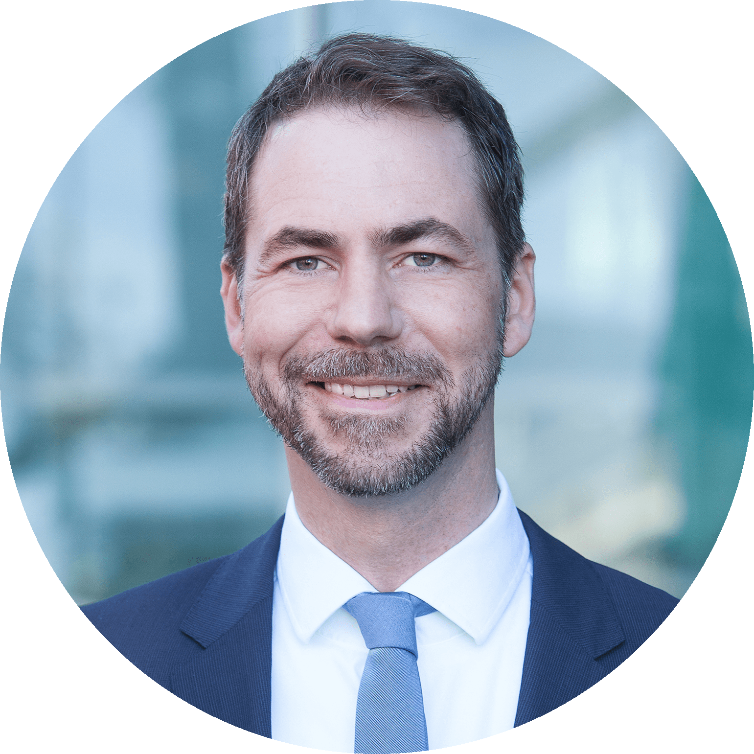 Pecunia Flow Unternehmensberatung Dennis Kahl Münster Profil Dennis Kahl Pecunia Flow Unternehmensberatung Münster