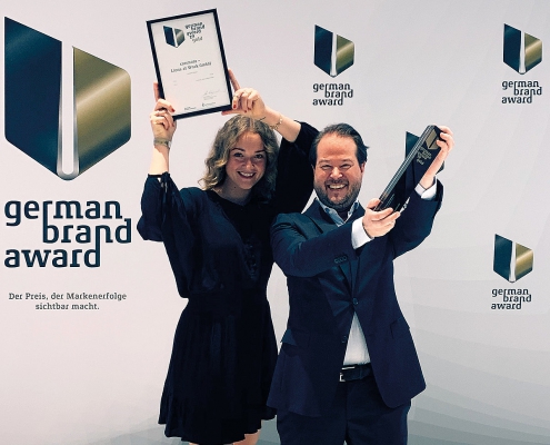 csm_conmoto_German-Brand-Award_gold_2019_1400_02248bf453