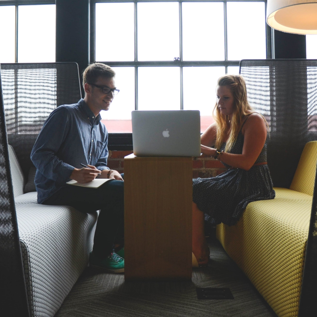 Finanzierungsberatung. Schnell. Digital. Flexibel Finanzierungsberatung. Schnell. Digital. Flexibel