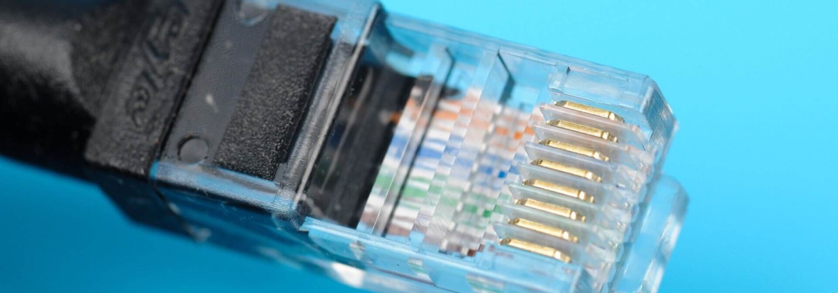 Pecunia Flow Unternehmensberatung Dennis Kahl Münster BIG DATA RELEVANZ FÜR DEN MITTELSTAND