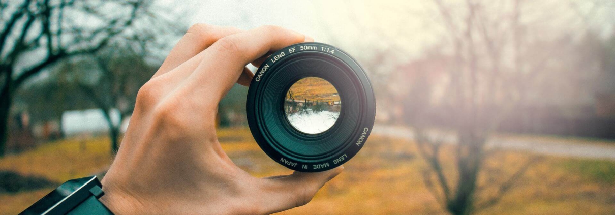 Pecunia Flow Unternehmensberatung Dennis Kahl Münster BILANZANALYSE WORAUF KOMMT ES AN