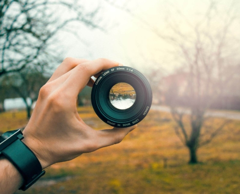 Pecunia Flow Unternehmensberatung Dennis Kahl Münster BILANZANALYSE WORAUF KOMMT ES AN