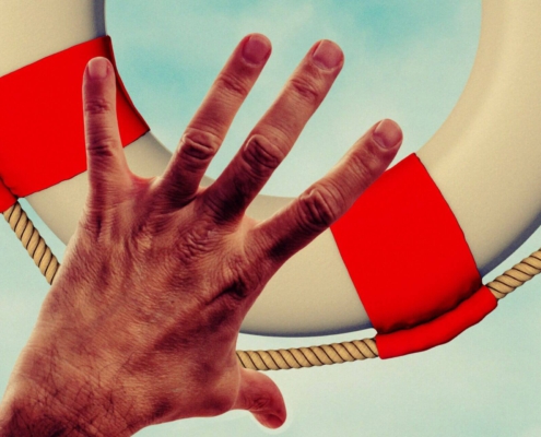 Pecunia Flow Unternehmensberatung Dennis Kahl Münster DIE 10 HÄUFIGSTEN FEHLER BEI DER UNTERNEHMENSFINANZIERUNG