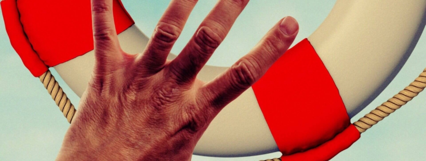 Pecunia Flow Unternehmensberatung Dennis Kahl Münster DIE 10 HÄUFIGSTEN FEHLER BEI DER UNTERNEHMENSFINANZIERUNG