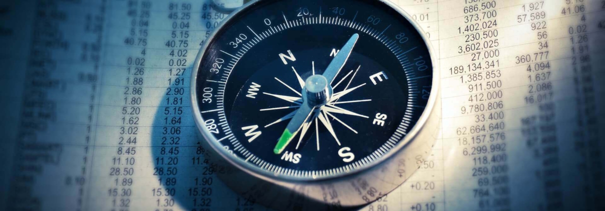 Pecunia Flow Unternehmensberatung Dennis Kahl Münster DIGITAL AUF KURS KOMMEN – 6 ERFOLGSFAKTOREN