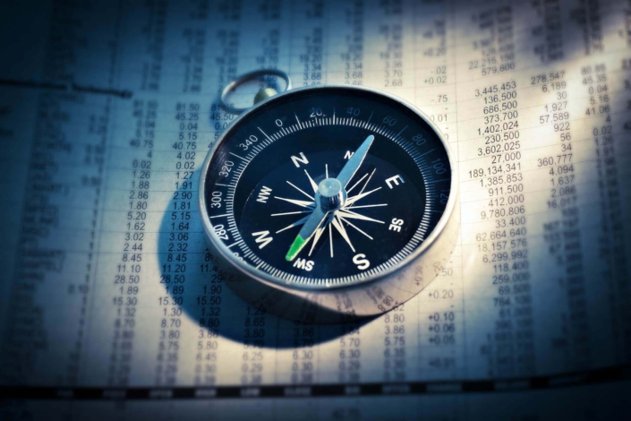 Pecunia Flow Unternehmensberatung Dennis Kahl Münster DIGITAL AUF KURS KOMMEN – 6 ERFOLGSFAKTOREN Pecunia Flow Unternehmensberatung Dennis Kahl Münster DIGITAL AUF KURS KOMMEN – 6 ERFOLGSFAKTOREN