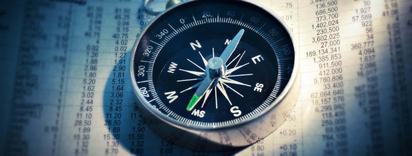 Pecunia Flow Unternehmensberatung Dennis Kahl Münster DIGITAL AUF KURS KOMMEN – 6 ERFOLGSFAKTOREN