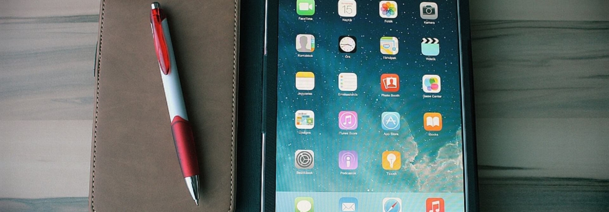 Pecunia Flow Unternehmensberatung Dennis Kahl Münster DIGITALE ABWICKLUNG STATT BANKTERMIN