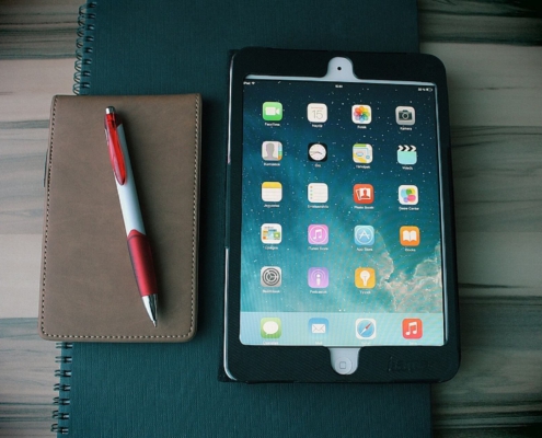 Pecunia Flow Unternehmensberatung Dennis Kahl Münster DIGITALE ABWICKLUNG STATT BANKTERMIN Pecunia Flow Unternehmensberatung Dennis Kahl Münster DIGITALE ABWICKLUNG STATT BANKTERMIN