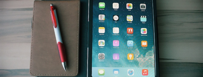 Pecunia Flow Unternehmensberatung Dennis Kahl Münster DIGITALE ABWICKLUNG STATT BANKTERMIN