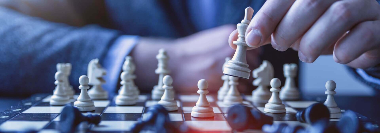 Pecunia Flow Unternehmensberatung Dennis Kahl Münster ERFOLG BRAUCHT EINE FINANZPLANUNG