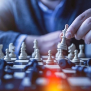 Pecunia Flow Unternehmensberatung Dennis Kahl Münster ERFOLG BRAUCHT EINE FINANZPLANUNG Pecunia Flow Unternehmensberatung Dennis Kahl Münster ERFOLG BRAUCHT EINE FINANZPLANUNG