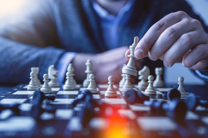 Pecunia Flow Unternehmensberatung Dennis Kahl Münster ERFOLG BRAUCHT EINE FINANZPLANUNG Pecunia Flow Unternehmensberatung Dennis Kahl Münster ERFOLG BRAUCHT EINE FINANZPLANUNG