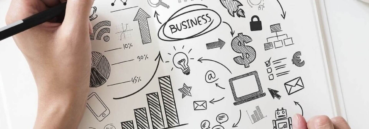 Pecunia Flow Unternehmensberatung Dennis Kahl Münster Entscheidung auf Basis der Kostenrechnung