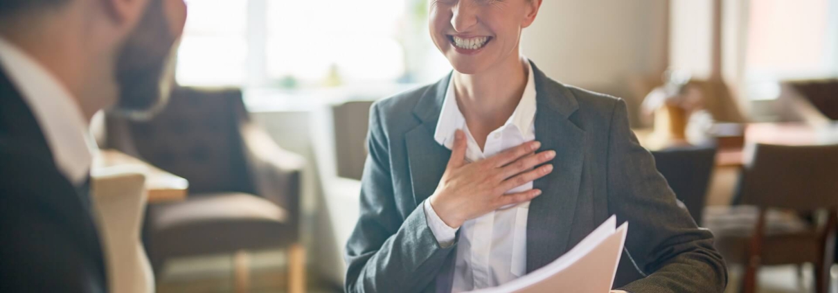 Pecunia Flow Unternehmensberatung Dennis Kahl Münster Finanzkommunikation schafft Vertrauen