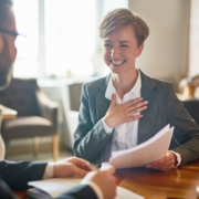 Pecunia Flow Unternehmensberatung Dennis Kahl Münster FINANZKOMMUNIKATION SCHAFFT VERTRAUEN Pecunia Flow Unternehmensberatung Dennis Kahl Münster Finanzkommunikation schafft Vertrauen