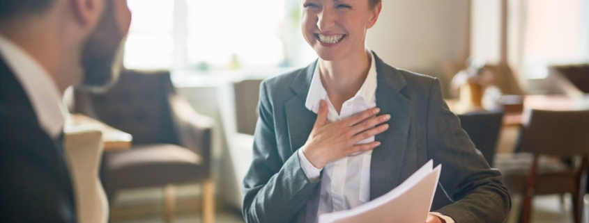 Pecunia Flow Unternehmensberatung Dennis Kahl Münster Finanzkommunikation schafft Vertrauen