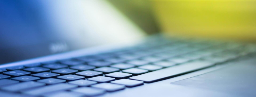 Pecunia Flow Unternehmensberatung Dennis Kahl Münster FINTECH – EINE FINANZIERUNG BRAUCHT ERFAHRUNG