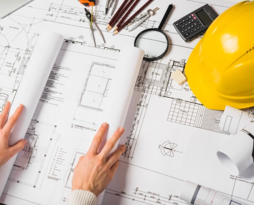 Pecunia Flow Unternehmensberatung Dennis Kahl Münster Finanzierungslösung Auftragsfinanzierung