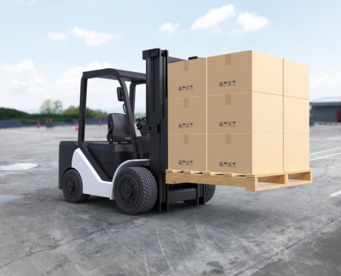 Pecunia Flow Unternehmensberatung Dennis Kahl Münster Finanzierungslösung Einkaufsfinanzierung