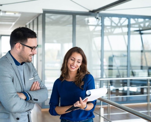 Pecunia Flow Unternehmensberatung Dennis Kahl Münster Finanzierungslösung Leasing allgemein