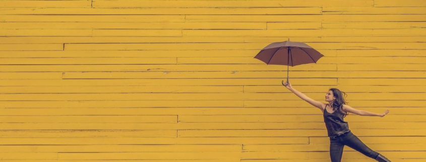 Pecunia Flow Unternehmensberatung Dennis Kahl Münster Gründung Sicherheiten und Bürgschaften