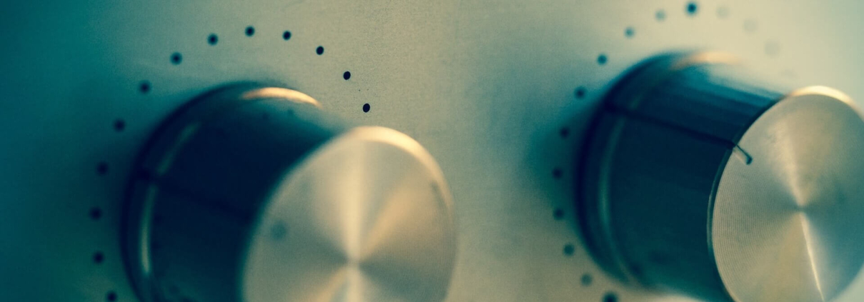 Pecunia Flow Unternehmensberatung Dennis Kahl Münster KENNZAHLEN ZUR ERTRAGSLAGE