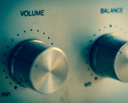 Pecunia Flow Unternehmensberatung Dennis Kahl Münster KENNZAHLEN ZUR ERTRAGSLAGE