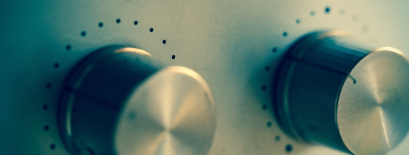 Pecunia Flow Unternehmensberatung Dennis Kahl Münster KENNZAHLEN ZUR ERTRAGSLAGE