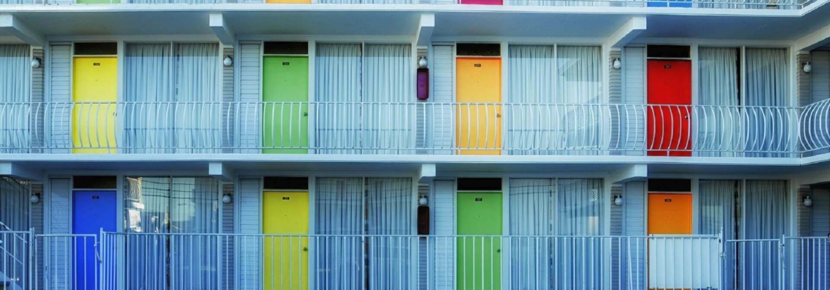 Pecunia Flow Unternehmensberatung Dennis Kahl Münster Kreditvergabe im Wandel