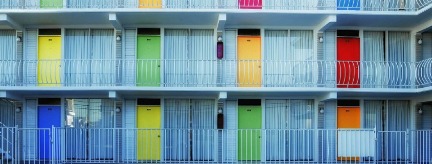 Pecunia Flow Unternehmensberatung Dennis Kahl Münster Kreditvergabe im Wandel