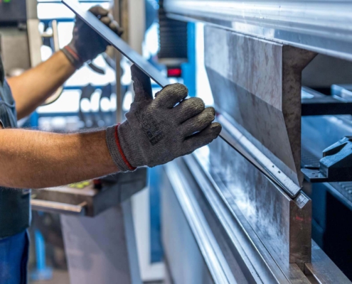 Pecunia Flow Unternehmensberatung Dennis Kahl Münster Liquiditätsbeschaffung in Krisenzeiten Sale-and-lease-back