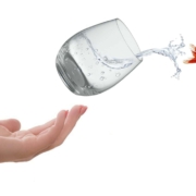 Pecunia Flow Unternehmensberatung Dennis Kahl Münster MIT FACTORING FREIRÄUME SCHAFFEN Pecunia Flow Unternehmensberatung Dennis Kahl Münster MIT FACTORING FREIRÄUME SCHAFFEN